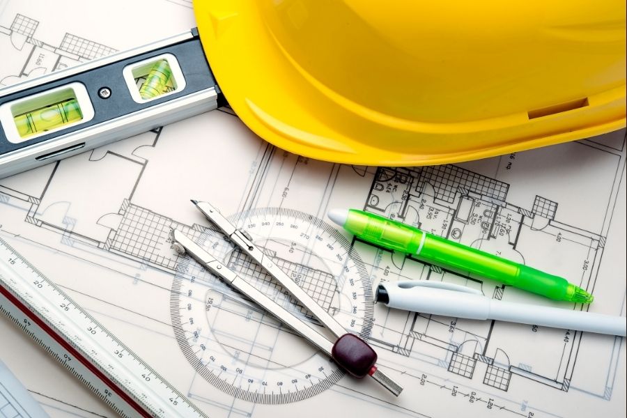 thiết kế spa tiết kiệm chi ph&iacute;, thiết kế spa đẹp, thiết kế thi c&ocirc;ng spa trọn g&oacute;i 