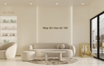 7 Bước Cần Làm Trước Khi Thiết Kế Spa: Làm Đúng Ngay Từ Đầu, Tránh Sai Lầm Mất Tiền