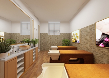 5 BƯỚC CẦN LÀM TRƯỚC KHI SỬA CHỮA THẨM MỸ VIỆN