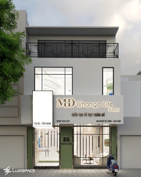 Tư vấn giải pháp cải tạo mặt bằng kinh doanh khoa học hiệu quả mới 2024