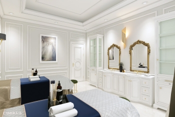 10 tuyệt chiêu PR thu hút khách hàng tới spa hiệu quả nhất hiện nay