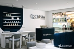 Chi Kim Beauty & Nail