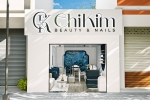 Chi Kim Beauty & Nail