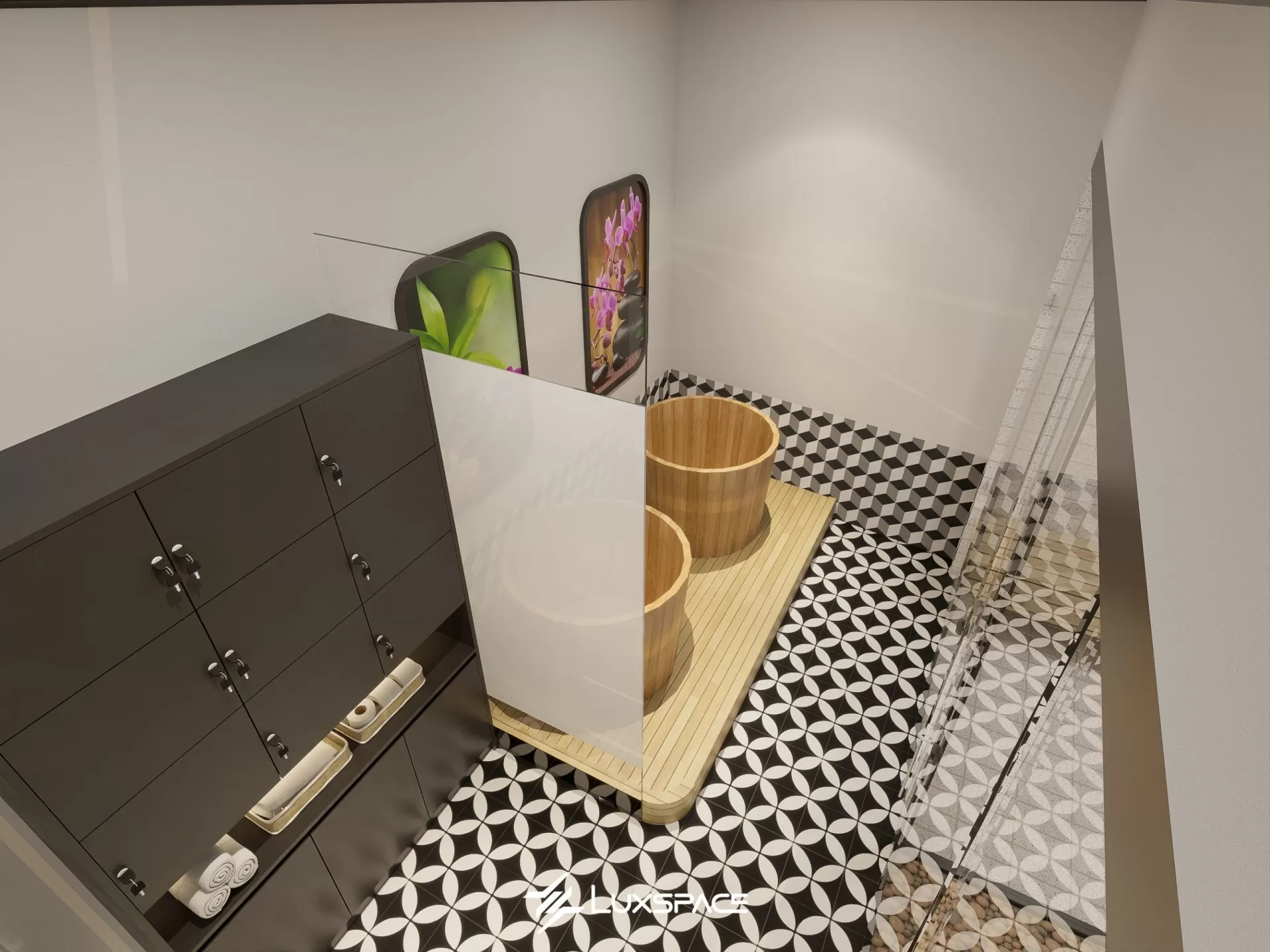 Spa Dưỡng Sinh Đông Y Thanh Thúy - Nam Định