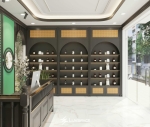 Spa Dưỡng Sinh Đông Y Thanh Thúy - Nam Định