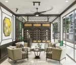 Spa Dưỡng Sinh Đông Y Thanh Thúy - Nam Định