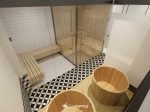 Spa Dưỡng Sinh Đông Y Thanh Thúy - Nam Định