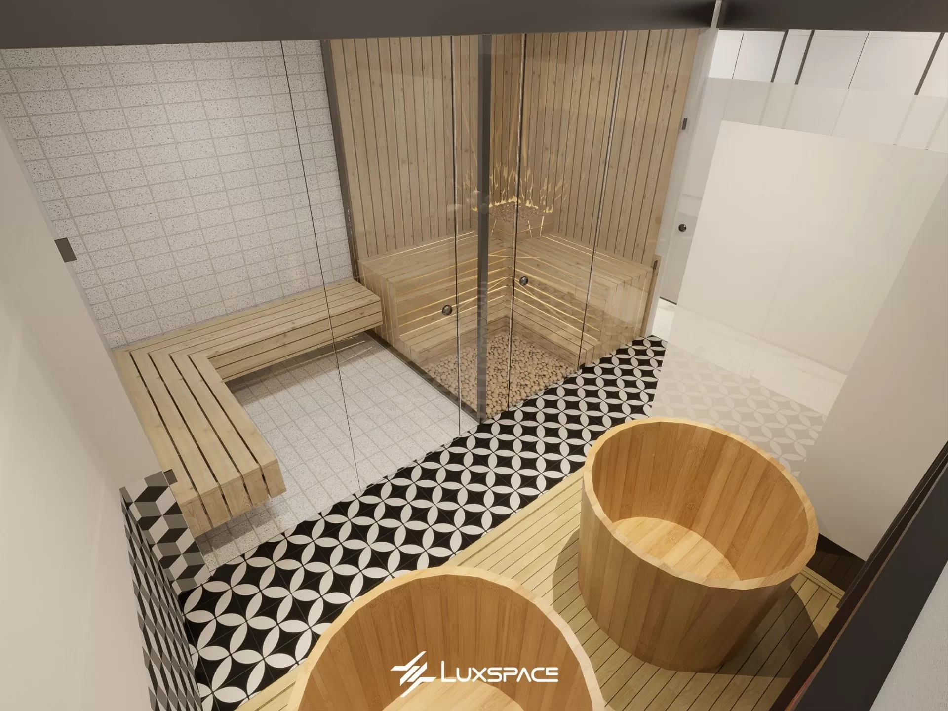 Spa Dưỡng Sinh Đông Y Thanh Thúy - Nam Định