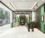 Spa Dưỡng Sinh Đông Y Thanh Thúy - Nam Định