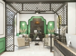 Spa Dưỡng Sinh Đông Y Thanh Thúy - Nam Định