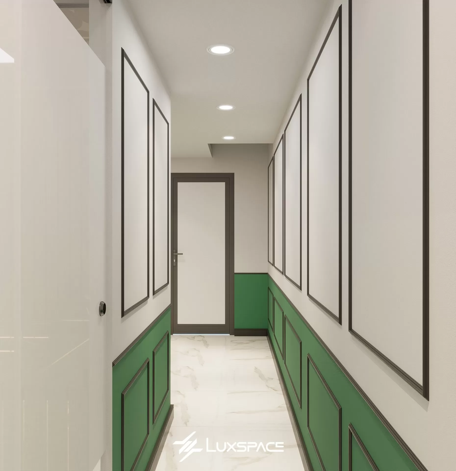 Spa Dưỡng Sinh Đông Y Thanh Thúy - Nam Định