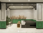 Spa Dưỡng Sinh Đông Y Thanh Thúy - Nam Định