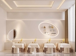 Duyên Center Beauty