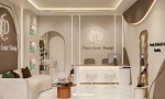 Duyên Center Beauty