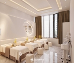 Duyên Center Beauty