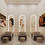 Duyên Center Beauty