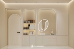 Newlife Skinlab