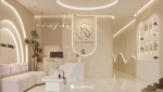 Newlife Skinlab