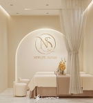 Newlife Skinlab