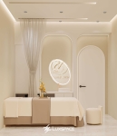 Newlife Skinlab