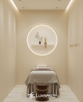 Newlife Skinlab