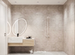 Newlife Skinlab