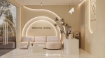 Newlife Skinlab