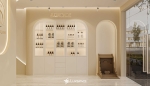 Newlife Skinlab
