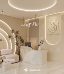Newlife Skinlab