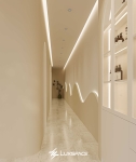 Newlife Skinlab