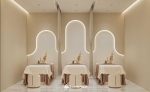 Newlife Skinlab