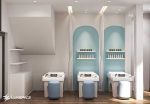 Ngan Vince Nail spa