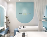 Ngan Vince Nail spa