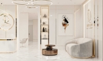 Diệu Linh Spa Clinic 