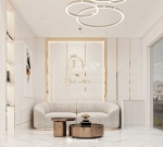 Diệu Linh Spa Clinic 