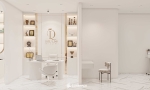 Diệu Linh Spa Clinic 
