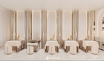 Diệu Linh Spa Clinic 