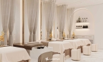 Diệu Linh Spa Clinic 