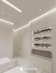 Mina Beauty & Nails 
