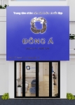 Đông Á Beauty Center