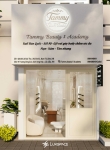 Tammy Beauty & Academy 