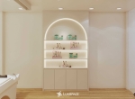 Tammy Beauty & Academy 