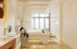 Tammy Beauty & Academy 
