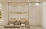 Tammy Beauty & Academy 