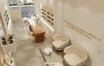 Tammy Beauty & Academy 