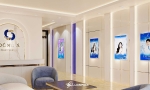 Đông Á Beauty Center CS2