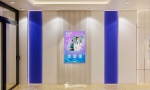 Đông Á Beauty Center CS2