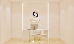 Đông Á Beauty Center CS2
