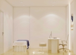 Đông Á Beauty Center CS2