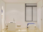 Đông Á Beauty Center CS2